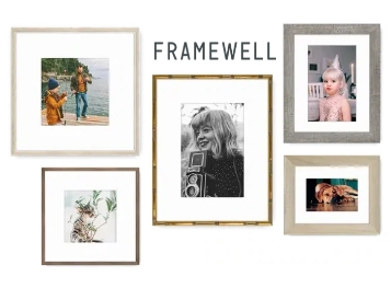 framewell